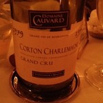 レッジョ・ネレミリア - 