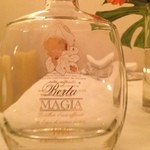 レッジョ・ネレミリア - 