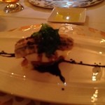 レッジョ・ネレミリア - 