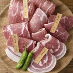 PORK YAKINIKU HOUSE Beston(ベストン)