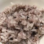 藤本屋 - 