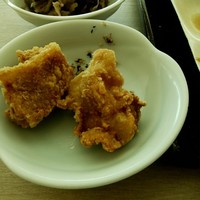 花ごよみ  東京 - 