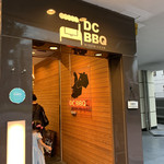 DCBBQ - 