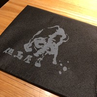 但馬屋 心斎橋 - 