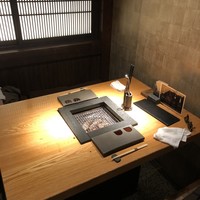 但馬屋 心斎橋 - 