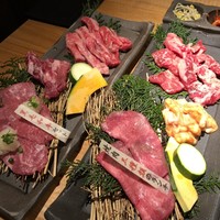 但馬屋 心斎橋 - 