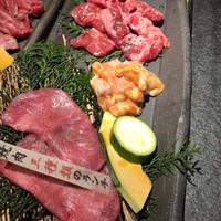 但馬屋 心斎橋 - 