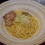 麺屋 むどう - 