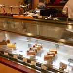 Patisserie AZUR - 