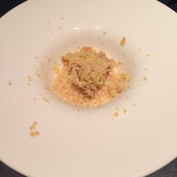 キハチ 名古屋JRセントラルタワーズ店 - 前菜1