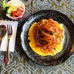 RIDER’S CAFE 寺住 明王寺