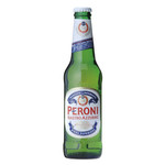 蒙古苑 - イタリア・ペローニアストロアズーロ