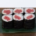 和食処 ひよけ家 - 