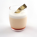 ル・パン神戸北野 本店