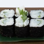 和食処 ひよけ家 - 