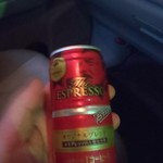 ファミリーマート - ドリンク写真: