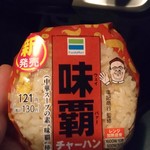 ファミリーマート - 