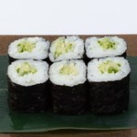 和食処 ひよけ家 - 
