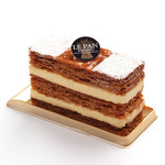 ル・パン神戸北野 本店