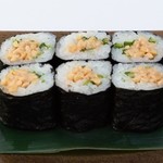 和食処 ひよけ家 - 