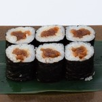 和食処 ひよけ家 - 