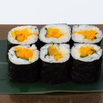 和食処 ひよけ家 - 