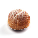 ル・パン神戸北野 本店