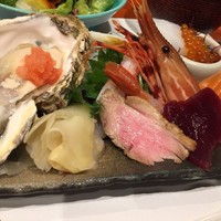 魚竹 - 