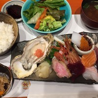 魚竹 - 