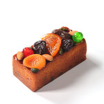 ル・パン神戸北野 本店