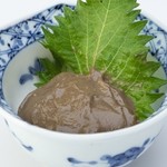 和食処 ひよけ家 - 