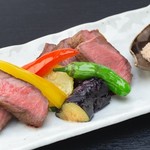 和食処 ひよけ家 - 