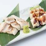 和食処 ひよけ家 - 