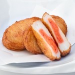 和食処 ひよけ家 - 