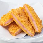 和食処 ひよけ家 - 