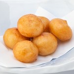 和食処 ひよけ家 - 