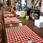 アミーゴ アミーガ - 