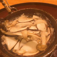 日本料理 太月 - 