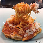 リナシメント - ﾀﾔﾘﾝ ｽﾞﾜｲｶﾞﾆのﾄﾏﾄｿｰｽ