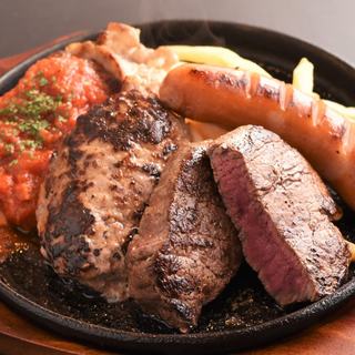 ステーキ食堂8_2