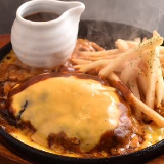 ステーキ食堂8_0