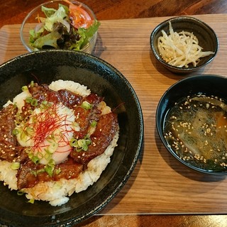 千歳市で人気の焼肉 ランキングtop19 食べログ 千歳市で人気の焼肉 ランキングtop19 食べログ