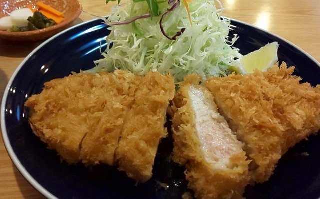 とん吉 とんきち あざみ野 とんかつ 食べログ とん吉 とんきち あざみ野 とんかつ 食べログ