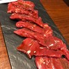 焼肉いってつ