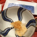 草喰 なかひがし - 