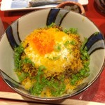 草喰 なかひがし - 