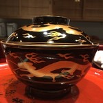 草喰 なかひがし - 