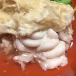 草喰 なかひがし - 