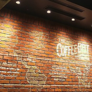 スターバックスコーヒー_2