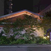 夏下冬上 - 